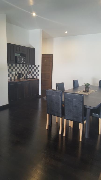 Ventspils Centra Apartamenti Ngoại thất bức ảnh